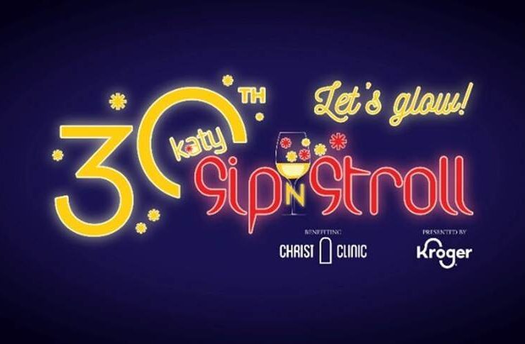https://thekatynews.com/wp-content/uploads/2025/10/SIPnSTROLL-740x485.jpg