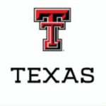 Texas Tech University