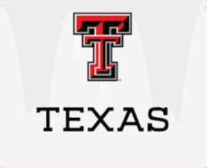 Texas Tech University