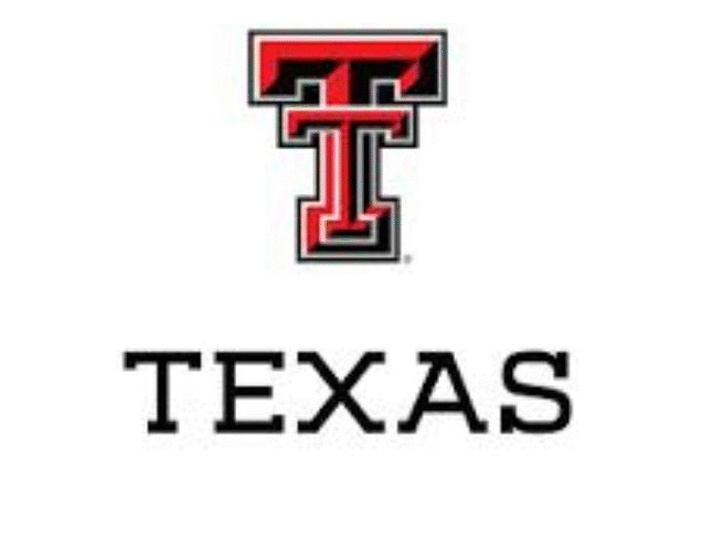 Texas Tech University