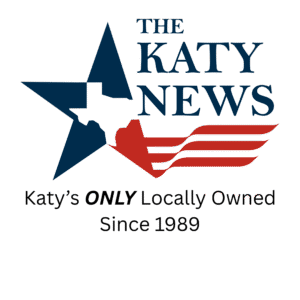 Katy ISD Approves 2024-2025 Instructional Calendar | The Katy News