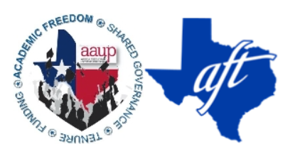 AAUP - AFT