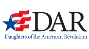 Daughters of the American Revolution