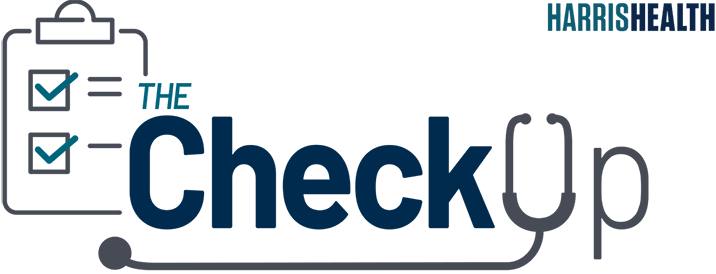 Harris_Health_System_logo_top3