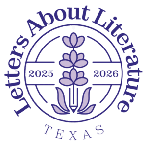 Letters About Literature Texas