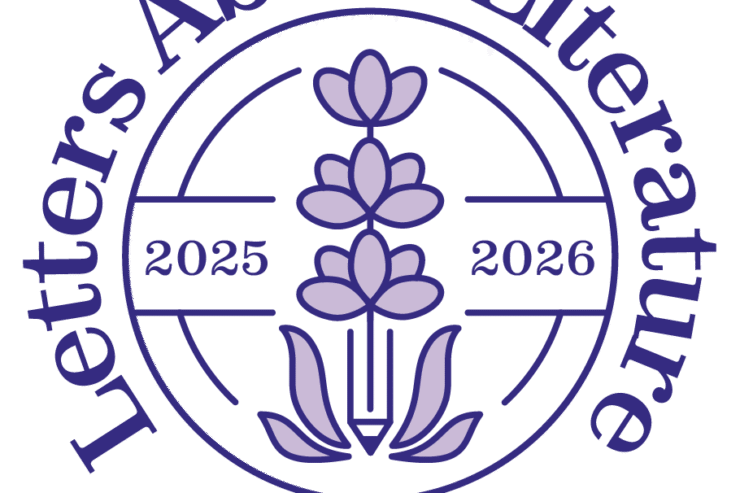 Letters About Literature Texas