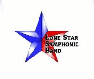 LoneStar Symphony