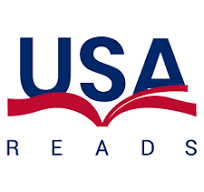 USA Reads