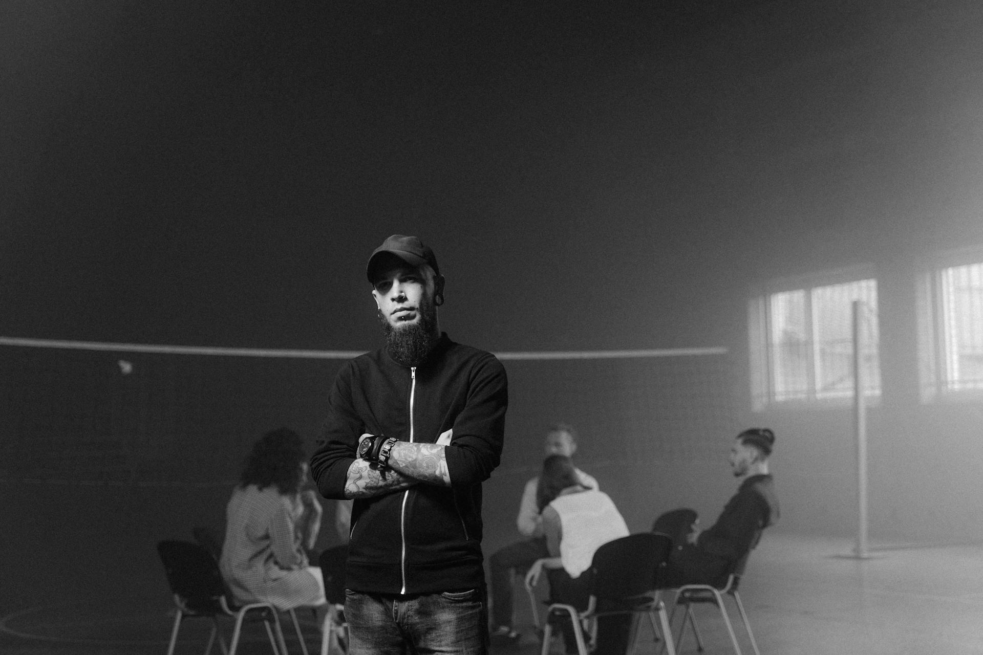 What Texas Learners Are Gaining From Addiction Education Programs Designed For Real Life