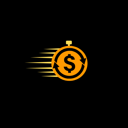Crypto News