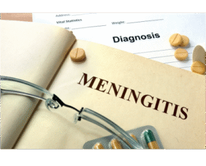 meningitis