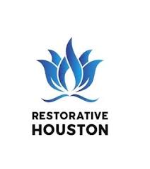 restorative houston