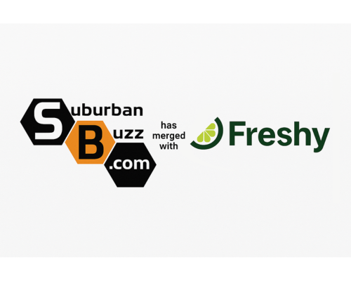 SurburbanBuzz-Freshy