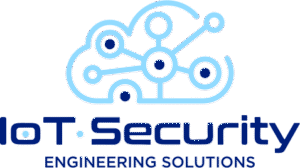IoT Security Engineering Solutions logo