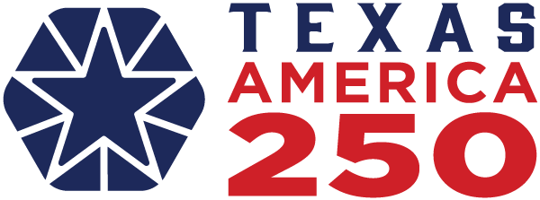 texas-america250