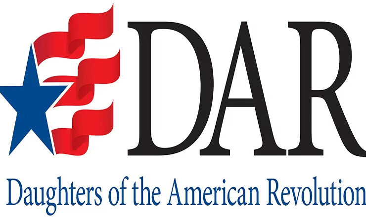 Chapter-of-the-Daughters-of-the-American-Revolution-or-DAR