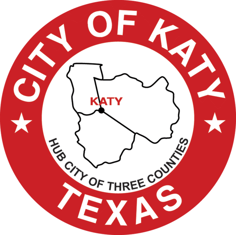 Katy News The Katy News Katy TX