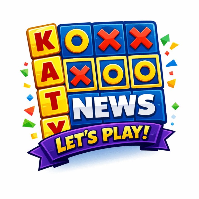 Katy News The Katy News Katy TX