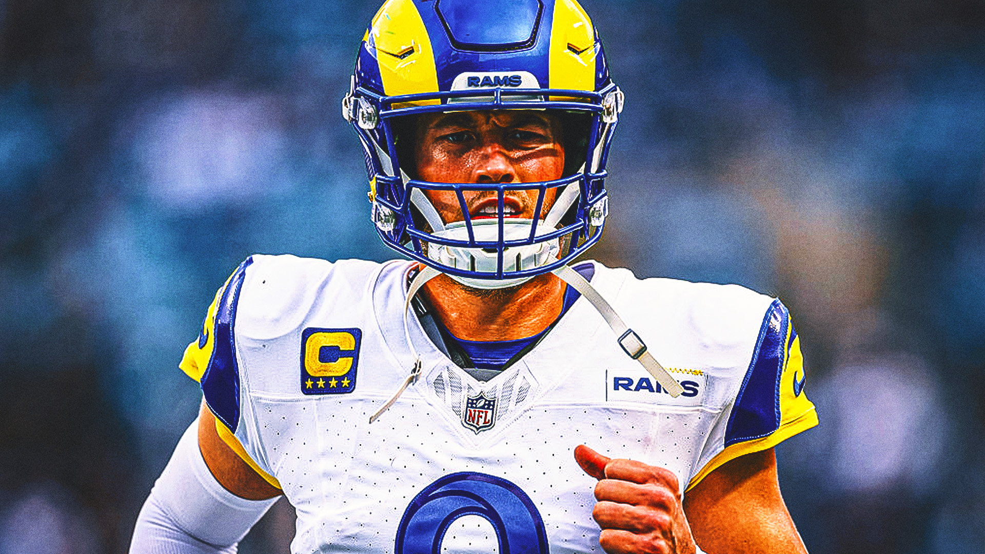 NFL Divisional Round, CFP Odds: Best Bets for Rams-Bears, Indiana-Miami ...