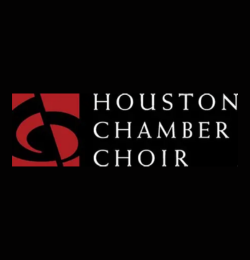 Houston Chamber Choir presents What Have We Done TODAY? with renowned guest conductor Jason Max Ferdinand on Saturday, February 21st