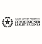 Commissioner Leslie Broines