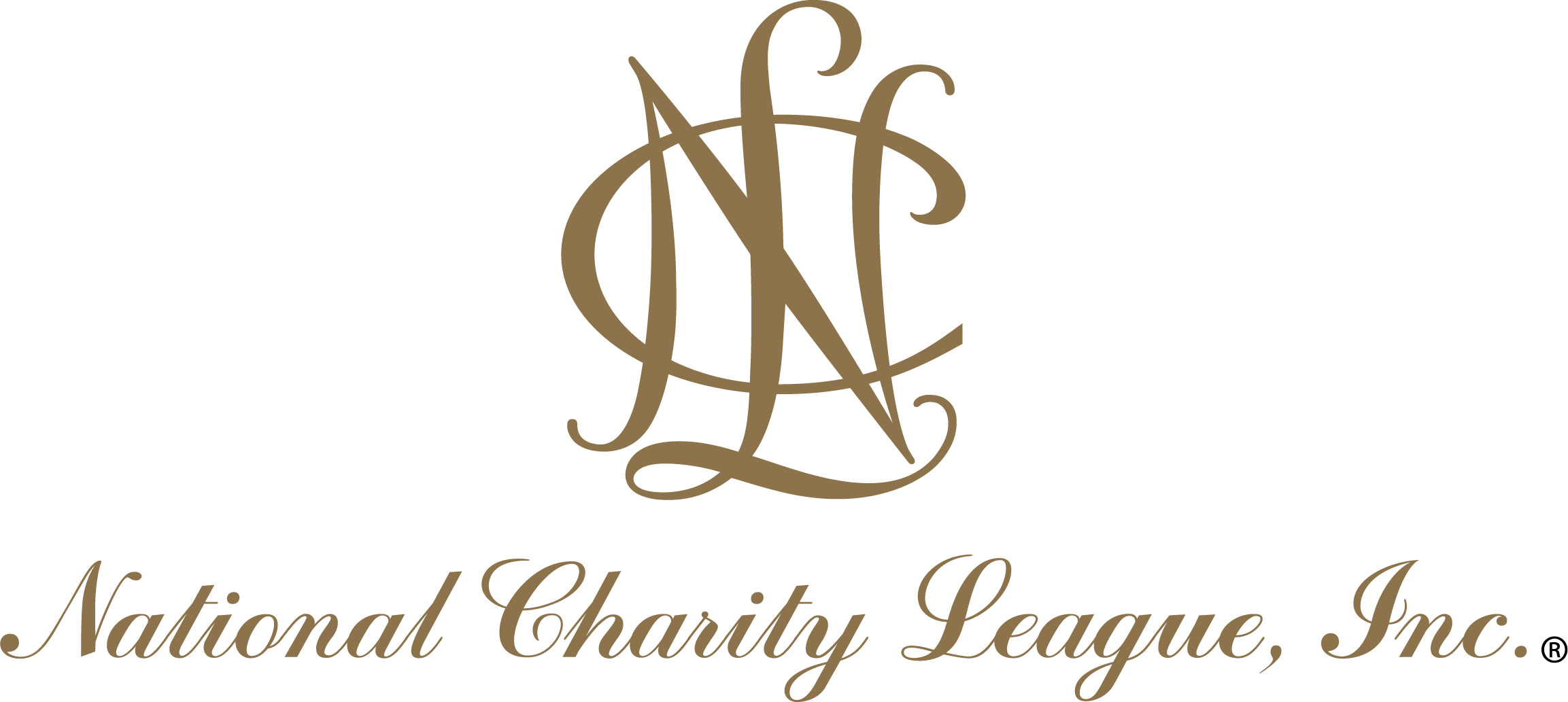 National Charity League, Inc., Star Chapter Recognizes Senior Class Of 2026 For Achievements