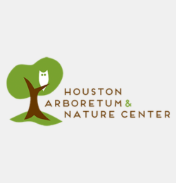 Houston Arboretum presents popular Tapas on the Trails on Valentine’s Day 2026