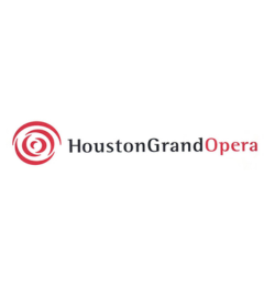 Houston Grand Opera Appoints Darcy Douglas as Chief Philanthropy Officer