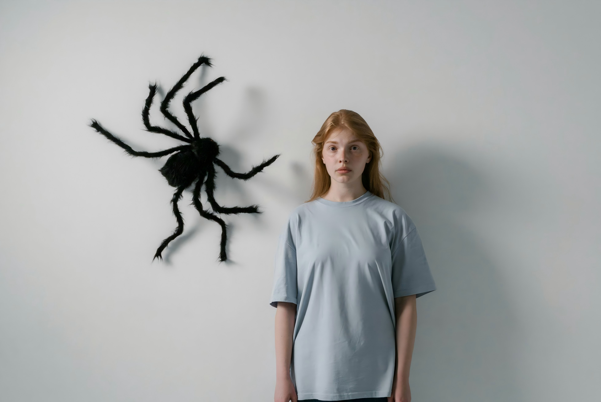Why Summer Pest Problems In Texas Homes Require Professional Help Early