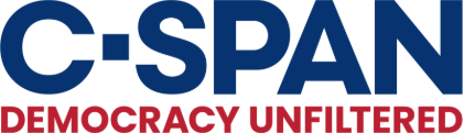 C-SPAN