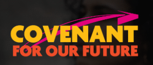 Covenant for our Future