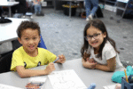 Katy ISD Attendance Continues to Climb as Innovative Initiative Delivers Third Straight Year of Growth