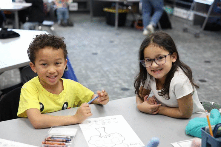 Katy ISD Attendance Continues to Climb as Innovative Initiative Delivers Third Straight Year of Growth