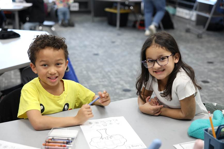 Katy ISD Attendance Continues to Climb as Innovative Initiative Delivers Third Straight Year of Growth