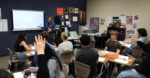 Technology in Katy ISD Classrooms