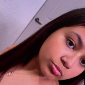 Official missing-person alert photograph of Ashley Alvarenga-Duarte