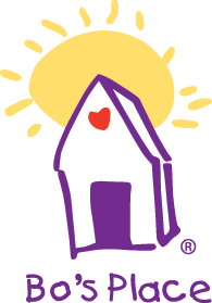 Bo's Place New Logo