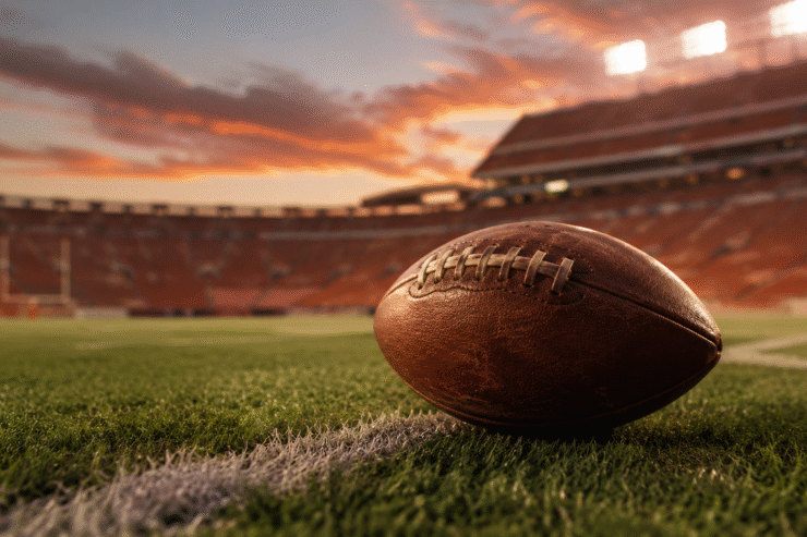 Texas Longhorns Preseason Scrimmage Analysis