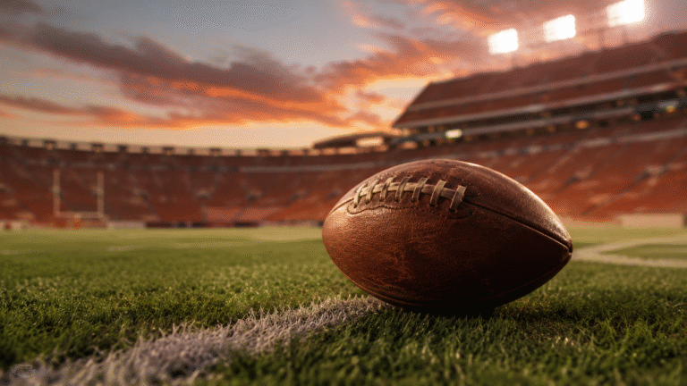 Texas Longhorns Preseason Scrimmage Analysis