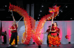 Việt Cultural Fest