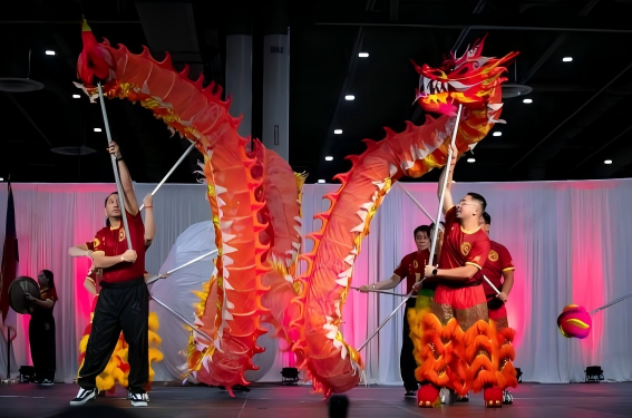 Việt Cultural Fest