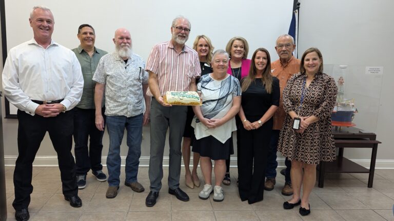 Brookshire Chamber of Commerce