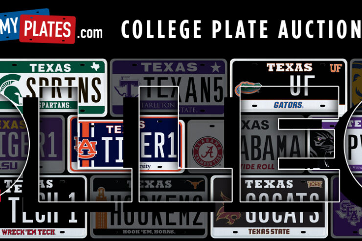 College-Plate-Auction-2026-HeroBanner