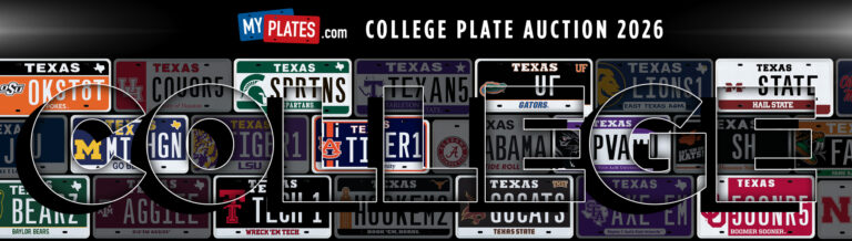 College-Plate-Auction-2026-HeroBanner