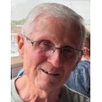 Official missing-person alert photograph of Edwin Teilborg