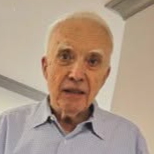 Official missing-person alert photograph of James Jordan
