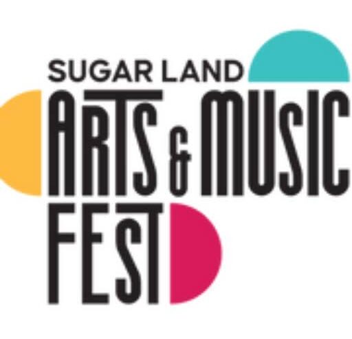 Sugar-land-art-&-music-fest-logo