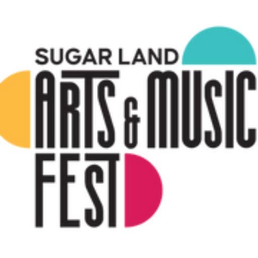 Sugar-land-art-&-music-fest-logo
