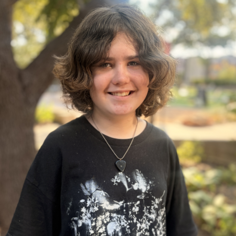 Official missing-person alert photograph of Natalie Armstrong