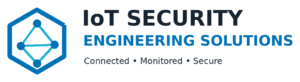 IoT Security Engineering Solutions logo